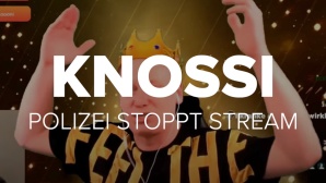 Intitle:songs + "Hack" \ Inurl:asp \ ?Online= - Computer-News - Seite 457 - COMPUTER BILD ...