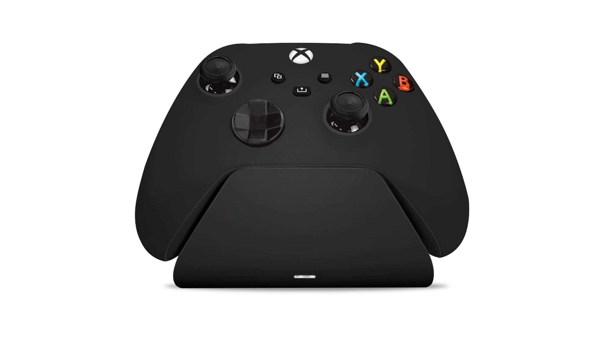 Xbox Series X: Controller, Speicherkarte & Co. – die Extras - COMPUTER BILD