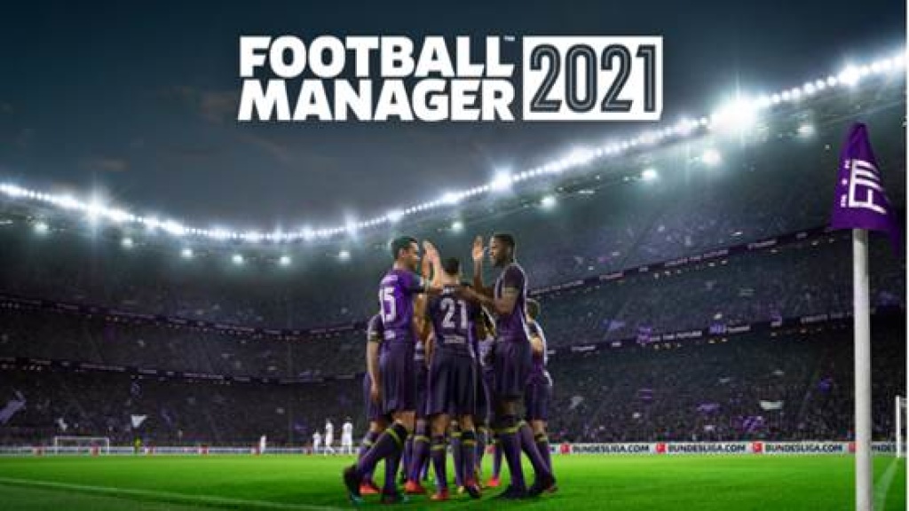 Neuerscheinungen Pc Spiele 2021 Neuerscheinungen Pc Spiele 2021