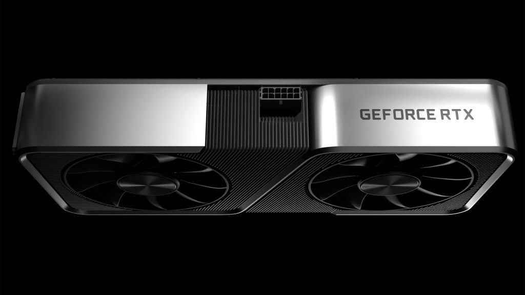 Geforce RTX 3070: Details zur Leistung aufgetaucht - COMPUTER BILD