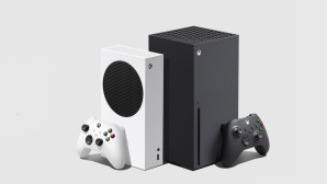 Xbox Series X und S © Microsoft