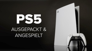Laptop Angebote 2021 Laptop Angebote 2021