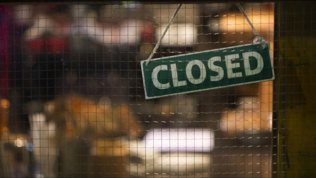 lockdown browser uf download