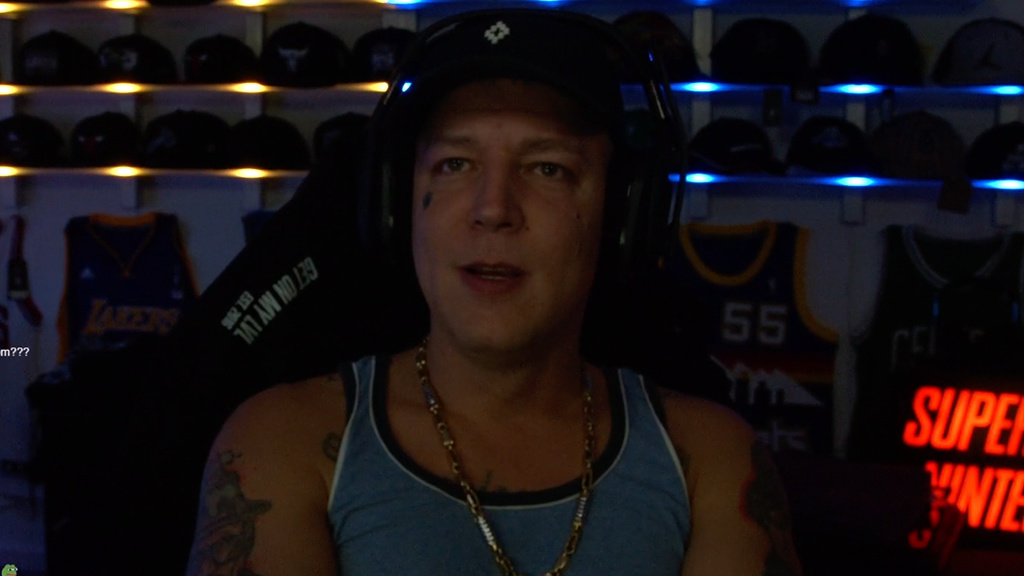 Twitch Auf Fernseher