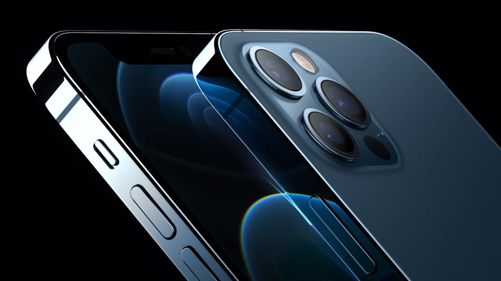 Apple: iPhone mit 1 Terabyte Speicher geplant? - COMPUTER BILD