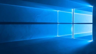 Windows 10: Neues Benutzerkonto erstellen