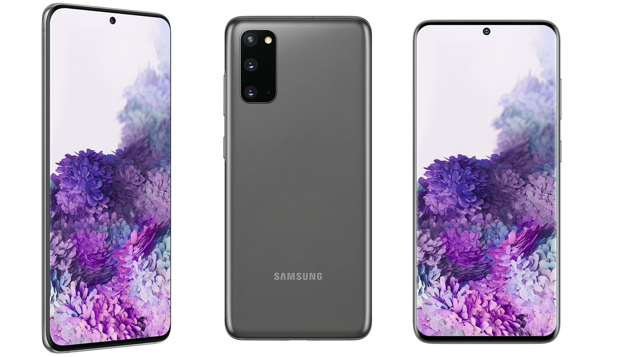 Samsung galaxy s21 5g 256 гб. Samsung Galaxy s21 Ultra. Самсунг галакси s21 ультра. Смартфон Samsung Galaxy s21 Ultra 5g. Samsung Galaxy s 21 ультра.