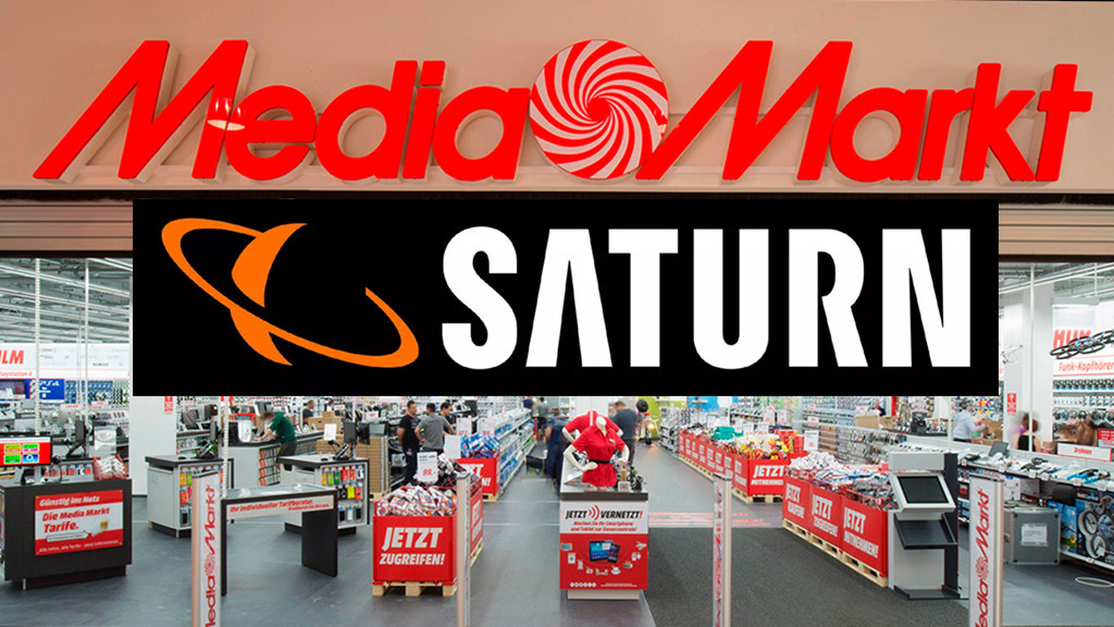 Singles Day 2020 Media Markt Und Saturn Mit Vielen Angeboten