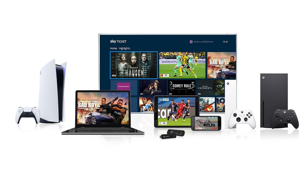 sky-ticket-direkt-auf-ps5-und-xbox-series-x-und-s-erh-ltlich