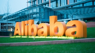 Alibaba-Aktie: Was kommt nach der Rekordstrafe?