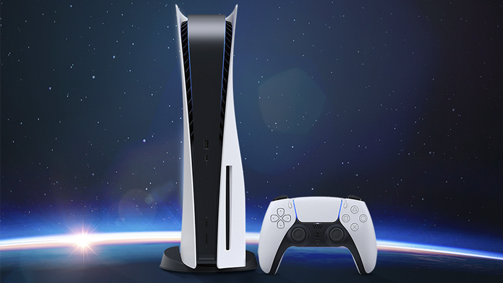 PlayStation 5: Sony schafft Regionssperre ab - COMPUTER ...