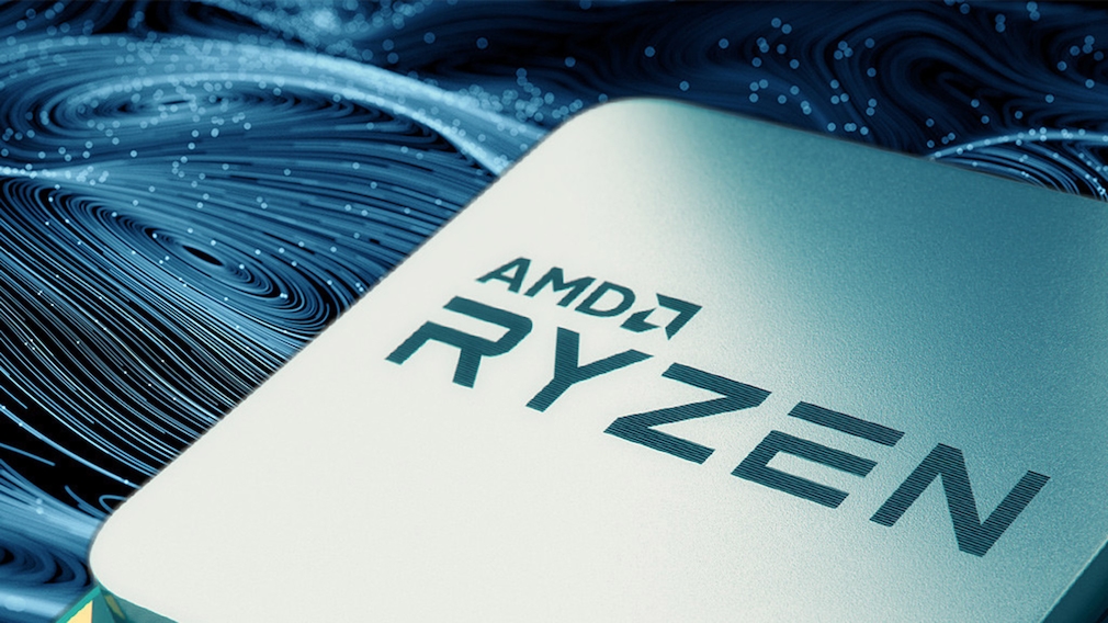 AMD: Erste Infos zu Zen 4 und RDNA 3 - COMPUTER BILD