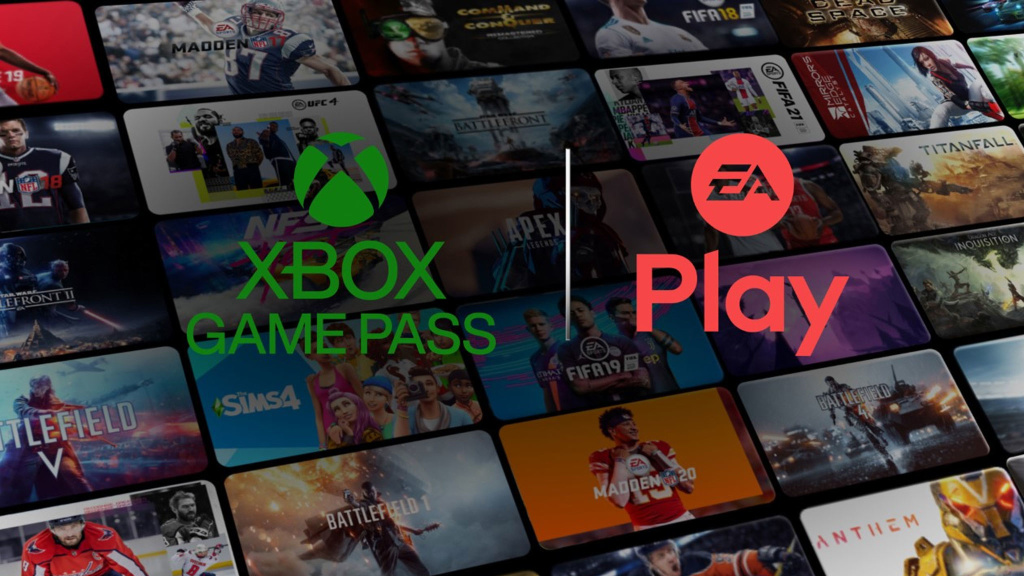 xbox game pass ea play ab wann xbox game pass ea play ab wann