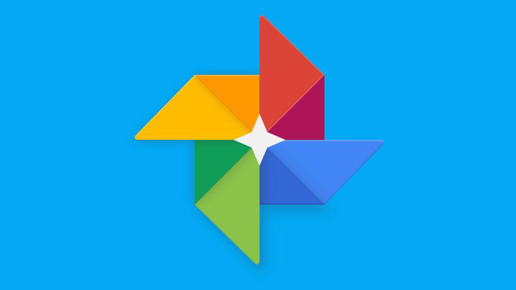 how to cast pc audio to google home