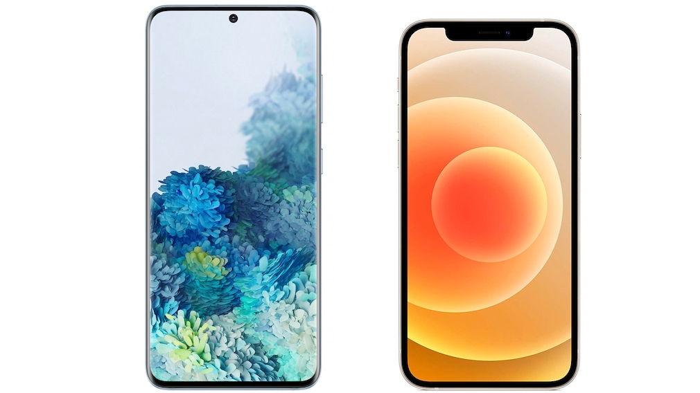 Iphone 12 vs Samsung Galaxy s20. Apple iphone 12 Mini vs Samsung Galaxy s20 Fe. Galaxy s10 vs iphone 12 Mini. Iphone 12 vs Samsung a1.