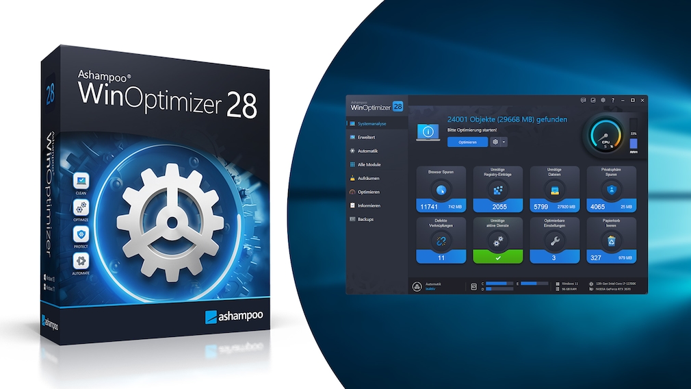 Gratis-Vollversion--Ashampoo-WinOptimizer-28-macht-lahme-PCs-munter-3567-2048x1152-39f40ea4b37ed76b.jpg