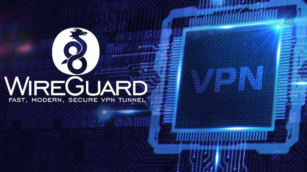 WireGuard: Was kann das VPN-Protokoll?