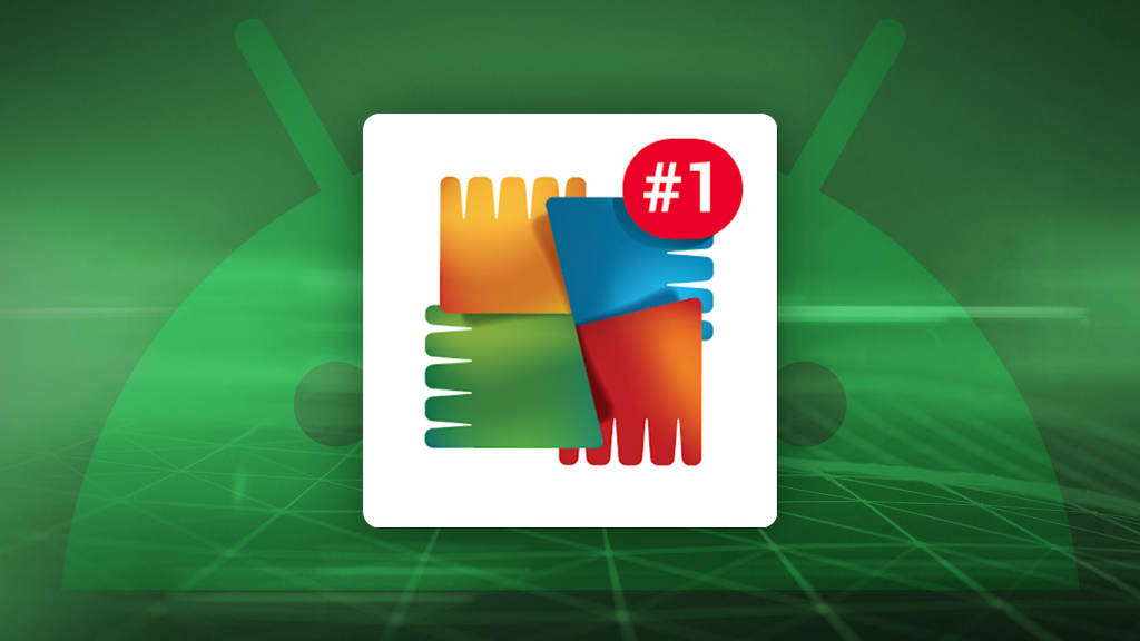 AVG AntiVirus für Android: Sicherheits-App im Test - COMPUTER ...