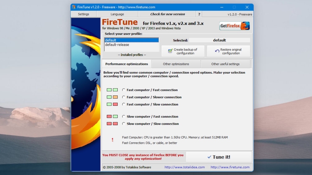 Kommentar: Legendäre PC-Spiele und -Programme - COMPUTER BILD