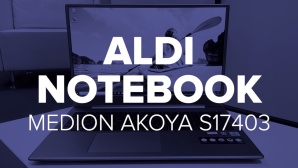 Laptop Angebote 2021 Laptop Angebote 2021