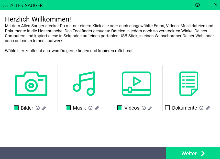 COMPUTER-BILD-Alles-Sauger
