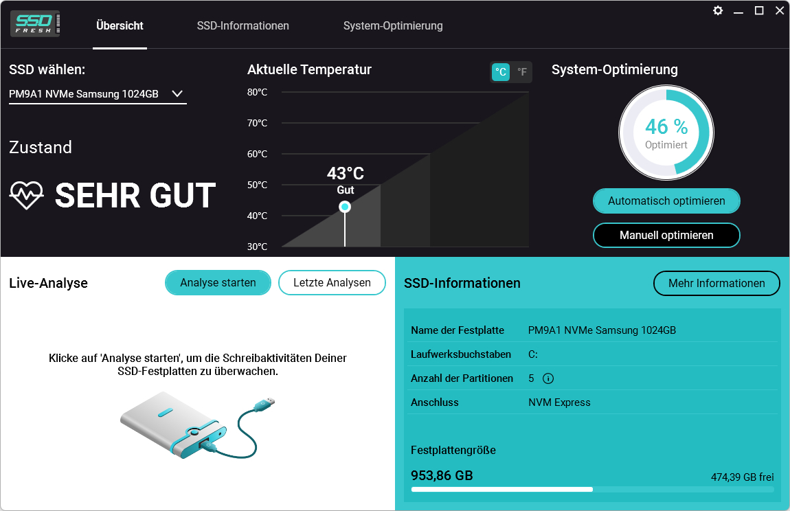 www.computerbild.de