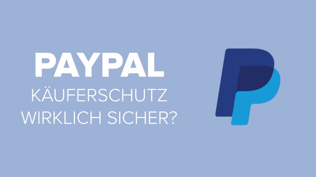 Slide_Paypal_Kaeuferschutz.fcpbundle-55cc2b4a8dedcc92.jpg