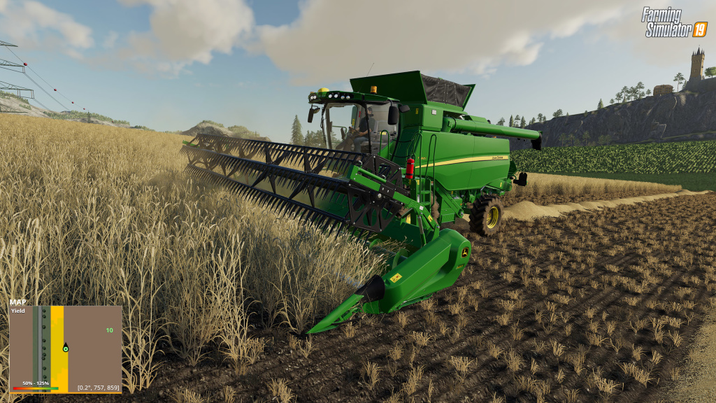 farming simulator 19 pc digital download farming simulator 19 pc digital download