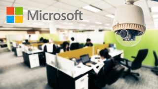 Microsoft stoppt deaktiviert umstrittene Funktion