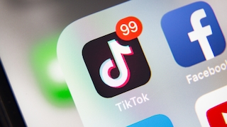 TikTok-App-Icon