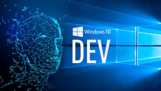 Windows 10 Build 20270