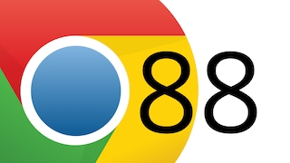 Google Chrome 88 ist da: Leistungsschub, Tab-Suche, Adressbar-Actions und mehr!