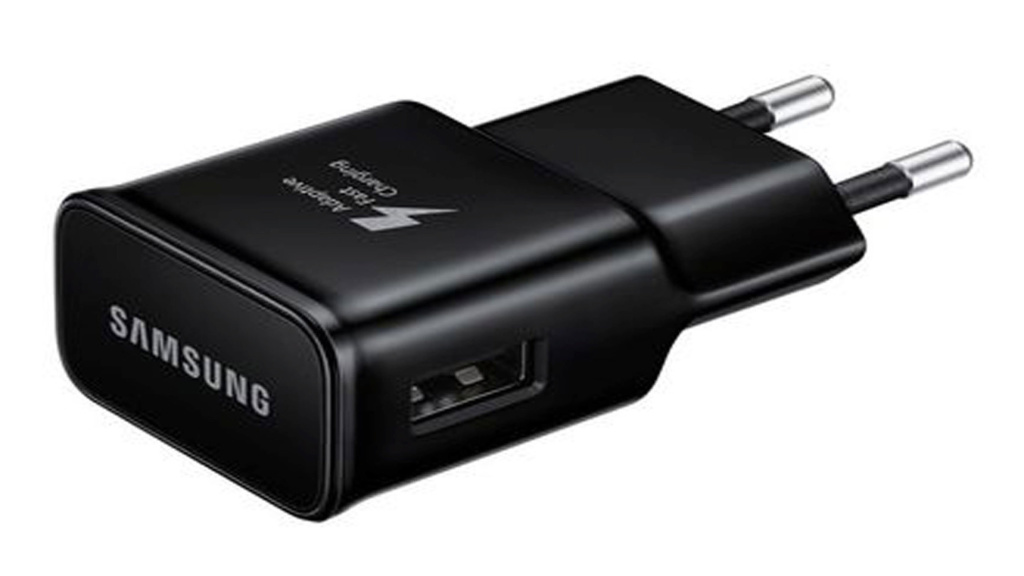 Samsung Galaxy S21: Hat es kein Netzteil mehr? - COMPUTER BILD