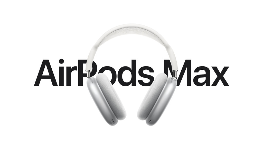 AirPods Max: Amazon listet neuen Apple-Kopfhörer - COMPUTER BILD