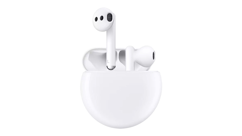 Airpods huawei media hotsell markt