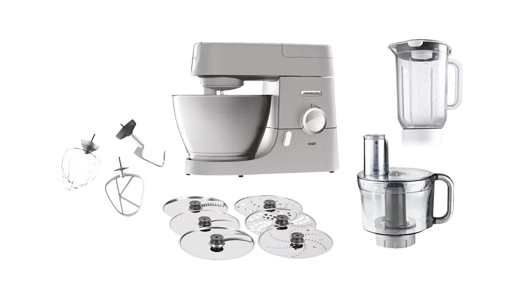 Media Markt Küchenmaschine 2021 Media Markt Küchenmaschine 2021