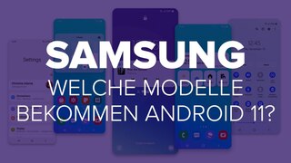 Android Spiele FГјr Zwei Android Spiele FГјr Zwei