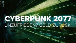 FUNKE Zeitschriften eShop | Bild der Frau | Abos und Einzelhefte online  kaufen