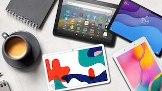 Technik-Tests & Trends: PC, Smartphones & Software - COMPUTER BILD