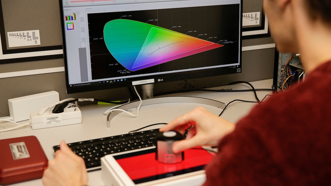 Bis Testing Tablets bis 200 Euro im Test: Die besten Modelle 2026! - COMPUTER BILD