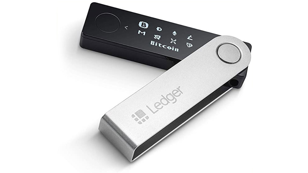 Ledger Hack Ledger: Kundendaten nach Hack im Netz gelandet - COMPUTER BILD