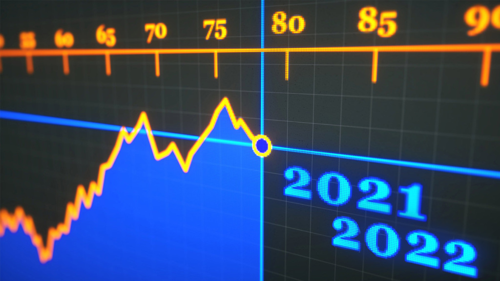 Aktien 2021 2022 Die Wichtigsten Trends Der Kommenden Monate Computer Bild Aktien 2021 2022 Die Wichtigsten Trends Der Kommenden Monate Computer Bild