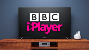 BBC iPlayer: So streamen Sie per VPN in Deutschland Mit einem VPN werfen Sie den BBC iPlayer auch in Deutschland an. © iStock.com/Customdesigner