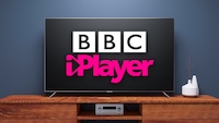 BBC iPlayer: So streamen Sie per VPN in Deutschland Mit einem VPN werfen Sie den BBC iPlayer auch in Deutschland an.