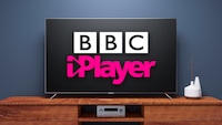 BBC iPlayer: So streamen Sie per VPN in Deutschland Mit einem VPN werfen Sie den BBC iPlayer auch in Deutschland an. 