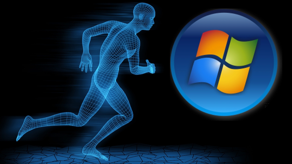 Windows-Doping: So leistet das Betriebssystem mehr als 100 Prozent Mehr Power für Windows gefällig? Hier ein paar Vorschläge, um es zu optimieren.