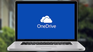 Microsoft OneDrive: So nutzen Sie den Cloud-Speicher