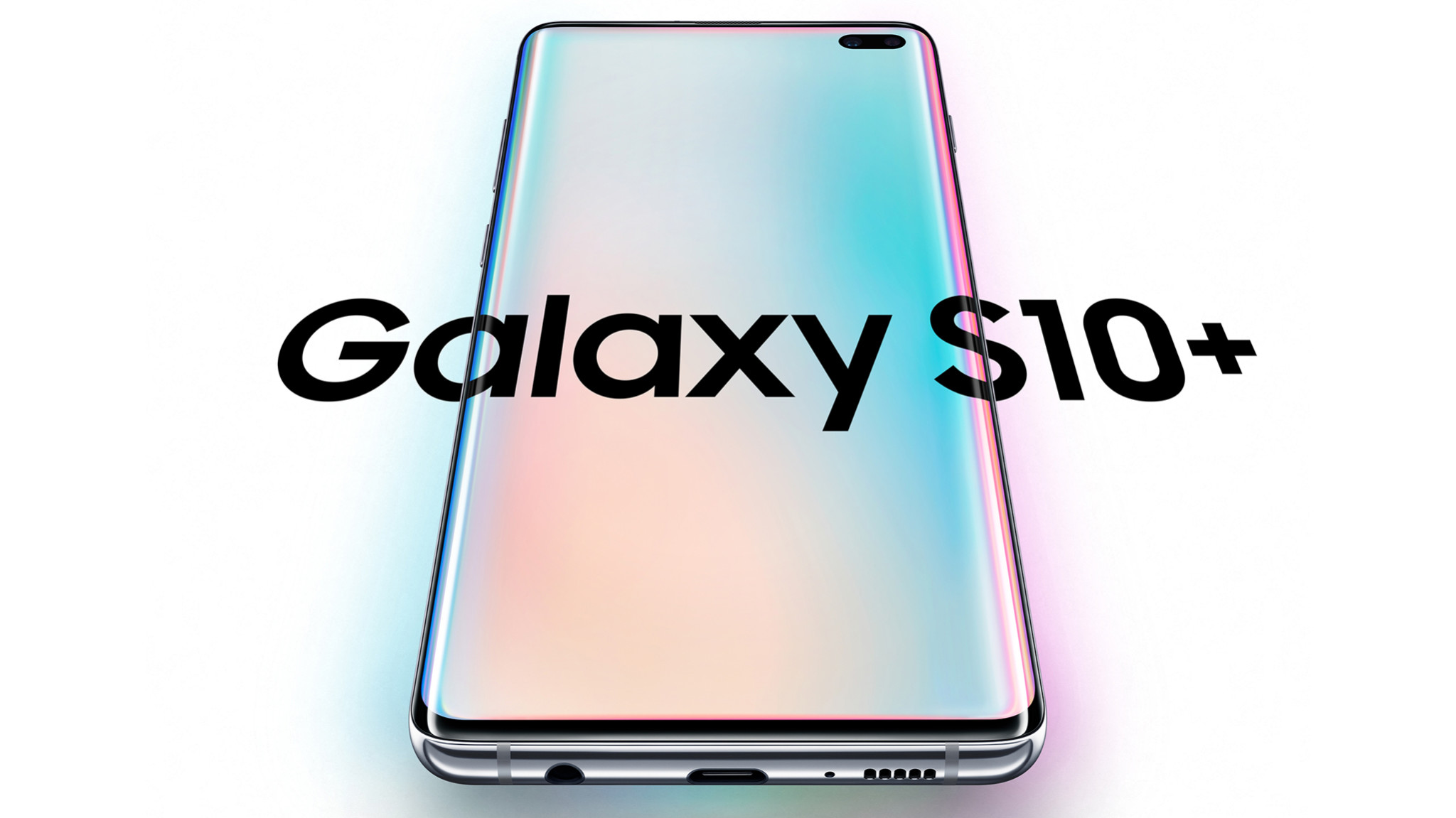 s10 note plus