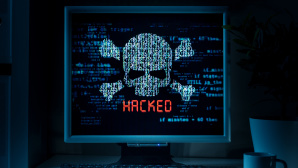 Hackerangriff auf Parler © iStock.com/D-Keine