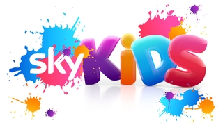 Sky Kids gratis